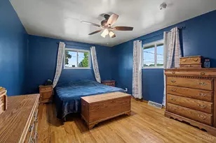 3871 W Elkton Rd, Wayne Township, OH 45011 - Photo 23