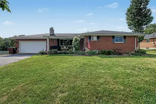 3871 W Elkton Rd, Wayne Township, OH 45011 - Photo 1