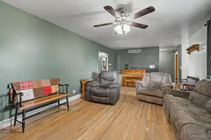 3871 W Elkton Rd, Wayne Township, OH 45011 - Photo 9