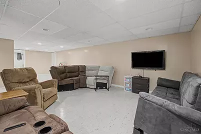 3871 W Elkton Road, Wayne Township, OH 45011 - Photo 37