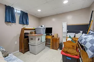 3871 W Elkton Rd, Wayne Township, OH 45011 - Photo 45