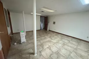 6730 St Rt 134, Dodson Township, OH 45142 - Photo 13