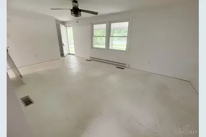 6730 St Rt 134, Dodson Township, OH 45142 - Photo 5
