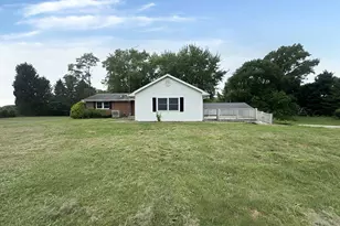 6730 St Rt 134, Dodson Township, OH 45142 - Photo 19