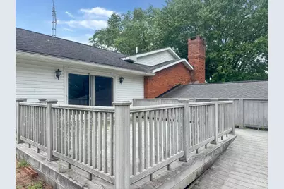 6730 St Rt 134, Dodson Township, OH 45142 - Photo 15