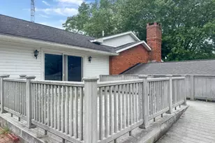 6730 St Rt 134, Dodson Township, OH 45142 - Photo 15