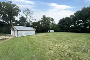6730 St Rt 134, Dodson Township, OH 45142 - Photo 17