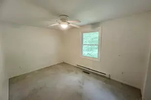 6730 St Rt 134, Dodson Township, OH 45142 - Photo 11