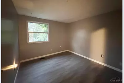 2650 Jupiter Drive, Fairfield, OH 45014 - Photo 11