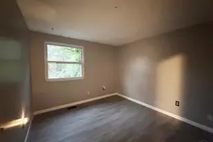 2650 Jupiter Dr, Fairfield, OH 45014 - Photo 11