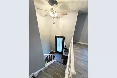 2650 Jupiter Drive, Fairfield, OH 45014 - Photo 13