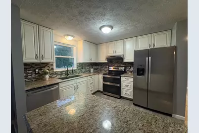 2650 Jupiter Drive, Fairfield, OH 45014 - Photo 5