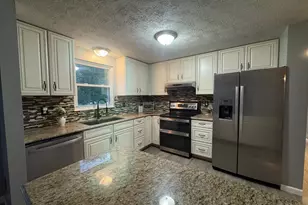 2650 Jupiter Dr, Fairfield, OH 45014 - Photo 5