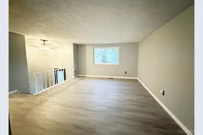 2650 Jupiter Drive, Fairfield, OH 45014 - Photo 3
