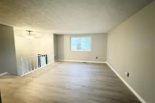 2650 Jupiter Dr, Fairfield, OH 45014 - Photo 3