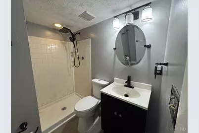 2650 Jupiter Drive, Fairfield, OH 45014 - Photo 17