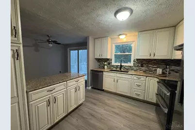 2650 Jupiter Drive, Fairfield, OH 45014 - Photo 7