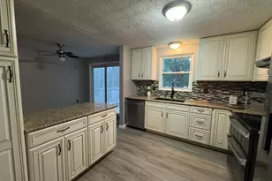 2650 Jupiter Dr, Fairfield, OH 45014 - Photo 7