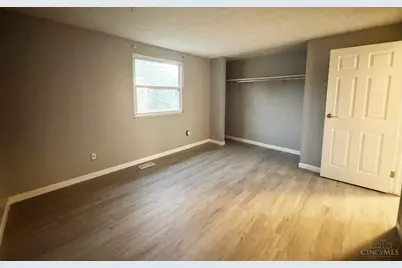 2650 Jupiter Drive, Fairfield, OH 45014 - Photo 9