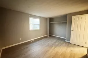 2650 Jupiter Dr, Fairfield, OH 45014 - Photo 9