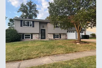 2650 Jupiter Drive, Fairfield, OH 45014 - Photo 21