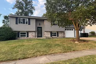 2650 Jupiter Dr, Fairfield, OH 45014 - Photo 21