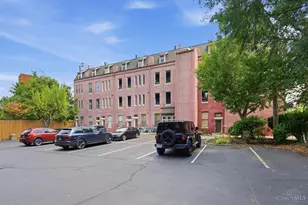 1215 Central Ave, Cincinnati, OH 45214 - Photo 29