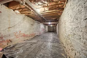 1215 Central Ave, Cincinnati, OH 45214 - Photo 27