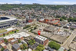 1215 Central Ave, Cincinnati, OH 45214 - Photo 31