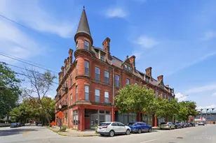 1215 Central Ave, Cincinnati, OH 45214 - Photo 3