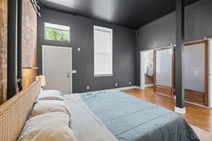 1215 Central Ave, Cincinnati, OH 45214 - Photo 13