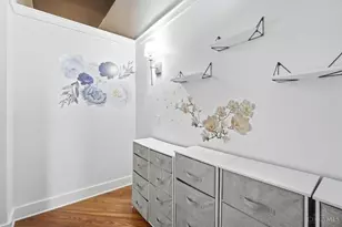 1215 Central Ave, Cincinnati, OH 45214 - Photo 21