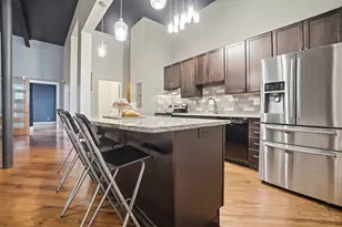 1215 Central Ave, Cincinnati, OH 45214 - Photo 9