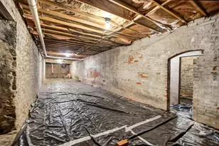 1215 Central Ave, Cincinnati, OH 45214 - Photo 25