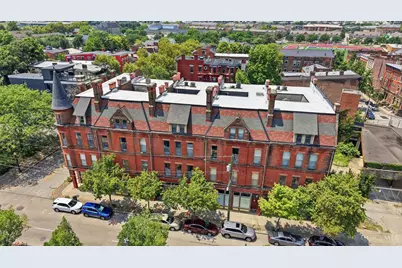 1215 Central Avenue, Cincinnati, OH 45214 - Photo 33