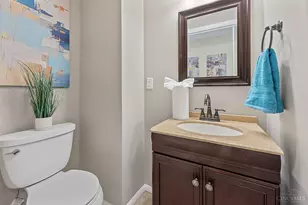 10706 Baronwood Ct, Springfield Township, OH 45240 - Photo 19