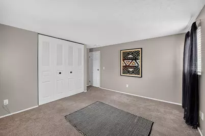 10706 Baronwood Court, Springfield Township, OH 45240 - Photo 29