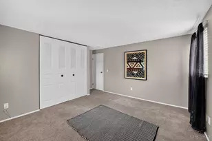 10706 Baronwood Ct, Springfield Township, OH 45240 - Photo 29