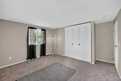 10706 Baronwood Court, Springfield Township, OH 45240 - Photo 31