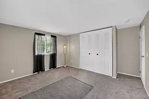 10706 Baronwood Ct, Springfield Township, OH 45240 - Photo 31