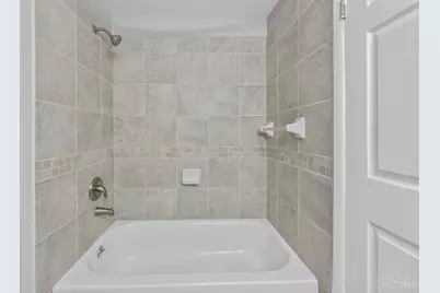 10706 Baronwood Court, Springfield Township, OH 45240 - Photo 35