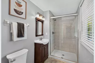 10706 Baronwood Court, Springfield Township, OH 45240 - Photo 25