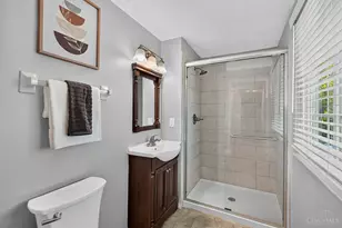 10706 Baronwood Ct, Springfield Township, OH 45240 - Photo 25