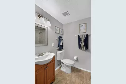 10706 Baronwood Court, Springfield Township, OH 45240 - Photo 33