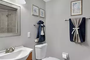 10706 Baronwood Ct, Springfield Township, OH 45240 - Photo 33