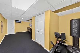10706 Baronwood Ct, Springfield Township, OH 45240 - Photo 41