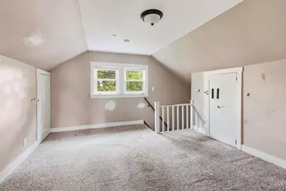 1633 Dallas Avenue, Cincinnati, OH 45239 - Photo 15