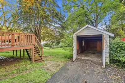 1633 Dallas Avenue, Cincinnati, OH 45239 - Photo 19