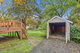 1633 Dallas Ave, Cincinnati, OH 45239 - Photo 19