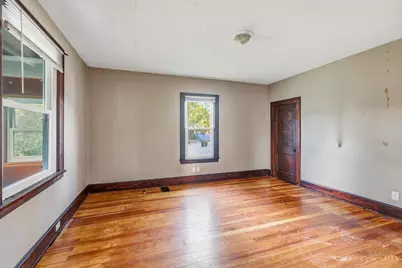 1633 Dallas Avenue, Cincinnati, OH 45239 - Photo 5